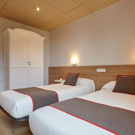 Inn Nobadis By Vivere