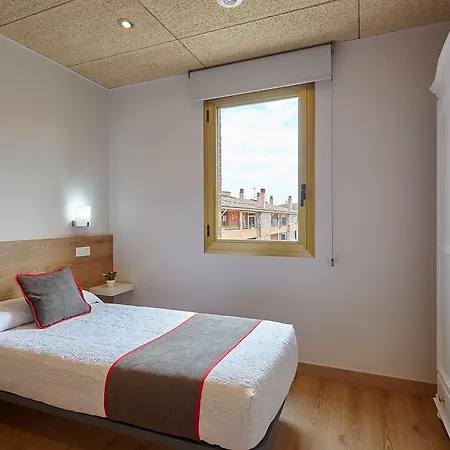 Nobadis By Vivere Inn