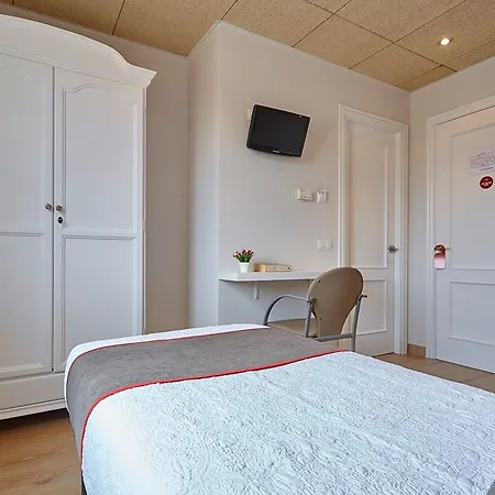Nobadis By Vivere Inn 3*