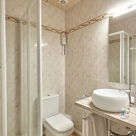 Nobadis By Vivere Inn