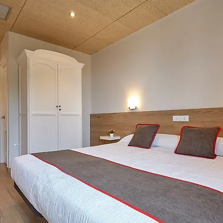 Nobadis By Vivere Inn