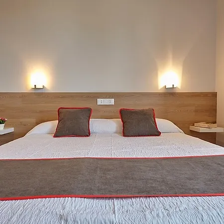 Nobadis By Vivere Inn