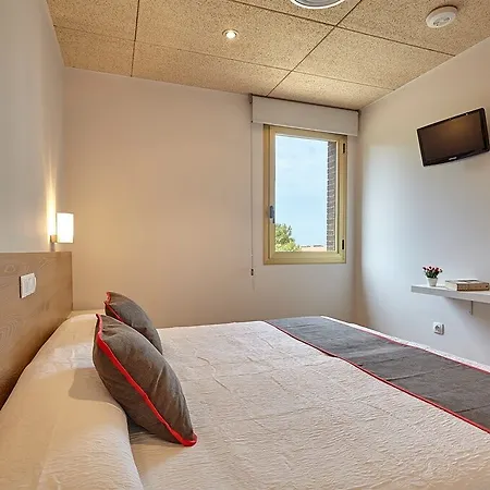 Nobadis By Vivere Inn